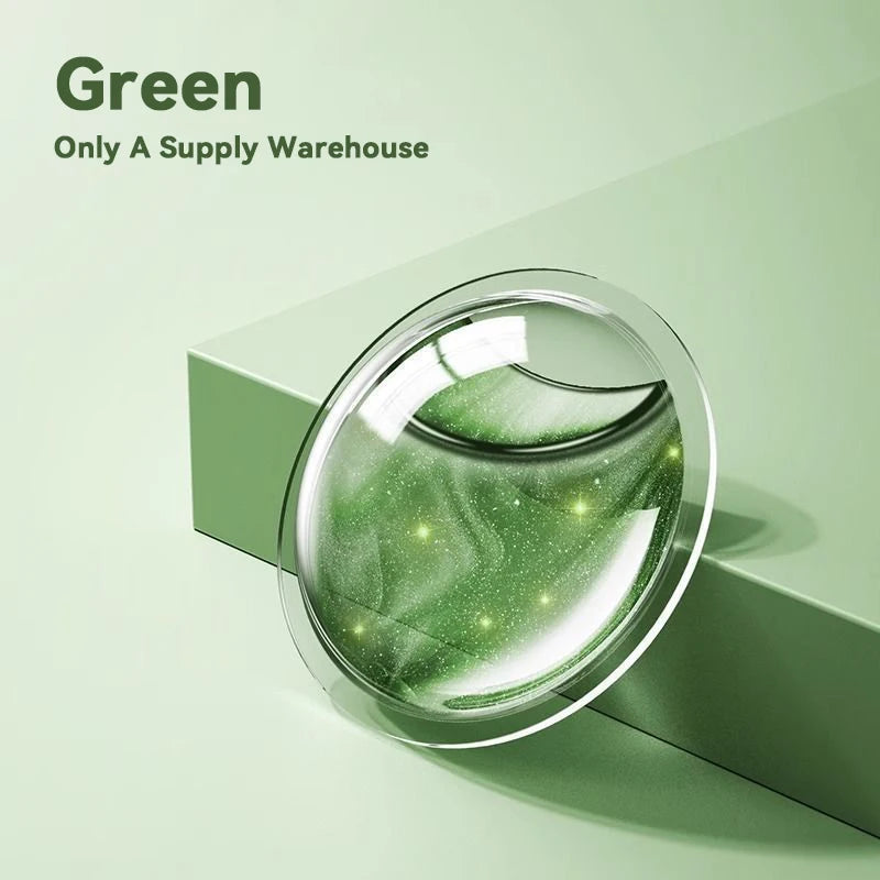 Mosquito Repellent Bracelet Plant Essential Oil Outdoor Camping Portable Mosquito Repellent Insect Control Bracelets