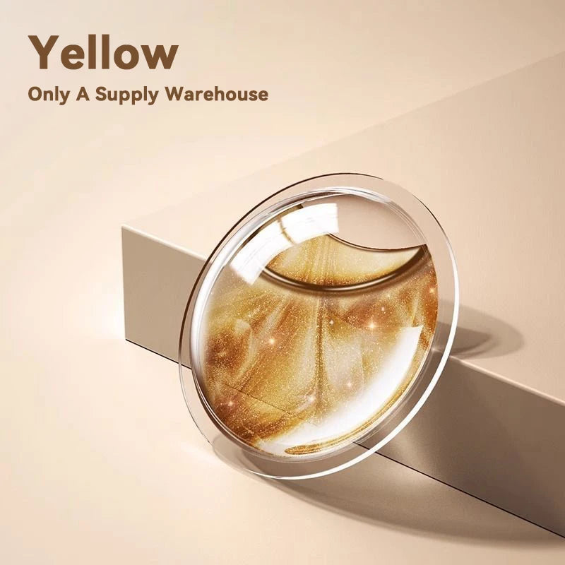 Mosquito Repellent Bracelet Plant Essential Oil Outdoor Camping Portable Mosquito Repellent Insect Control Bracelets