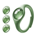 Mosquito Repellent Bracelet Plant Essential Oil Outdoor Camping Portable Mosquito Repellent Insect Control Bracelets