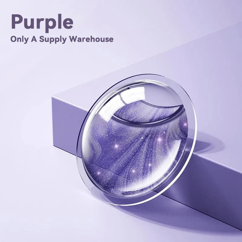 Mosquito Repellent Bracelet Plant Essential Oil Outdoor Camping Portable Mosquito Repellent Insect Control Bracelets