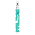 15G Magic Clothing Stain Removal Pen Portable Washing Free Oil Red Wine Stain Remover Marker Pen For Small Greasy Filth Cleaning