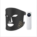 Masque Visage Instrument de Beauté